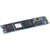 Накопитель SSD M.2 2280 400GB Synology (SNV3400-400G)