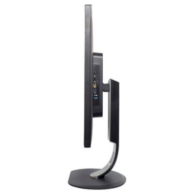 Монитор PHILIPS BDM3270QP/01