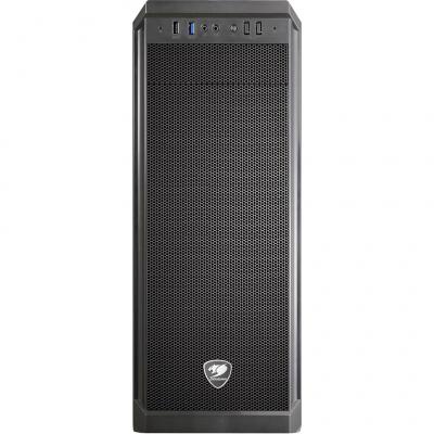 Корпус Cougar MX330-X