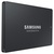 Накопитель SSD 2.5' 120GB Samsung (MZ-7KM120E)
