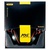Наушники Remax RB-195HB Black (RB-195HB-BLACK)