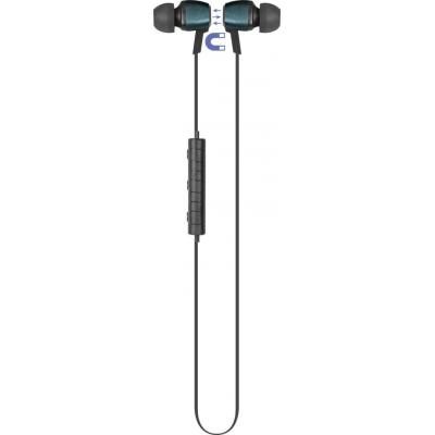 Наушники Defender Fancy 440 Grey (63440)