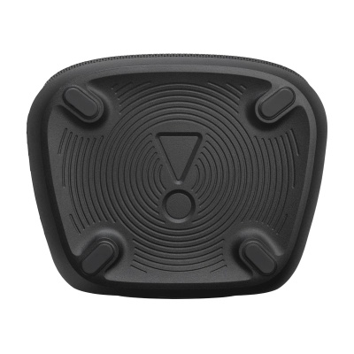 Акустична система JBL PartyBox Encore 2 (JBLPBENCORE2EP)