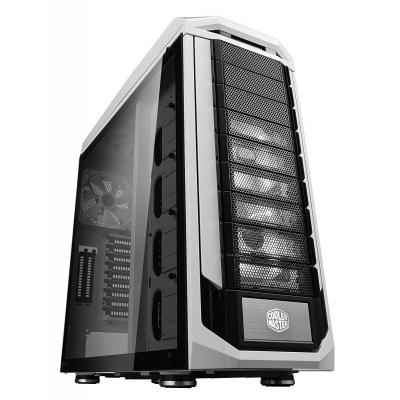 Корпус CoolerMaster Stryker SE (SGC-5000W-KWN2)