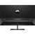 Монитор HP Pavilion 32s Display (4WH45AA)
