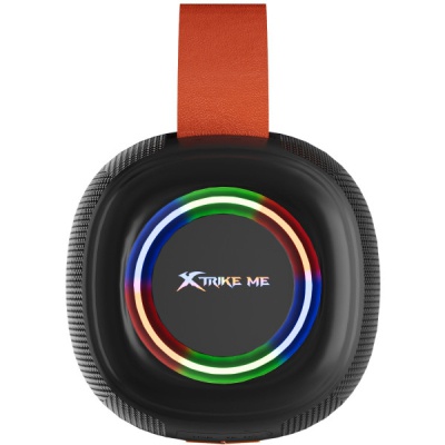 Акустична система Xtrike ME SK-301 Black (SK-301)