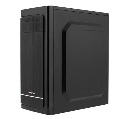 Корпус LogicPower 2006-450W-120 (LP9019)