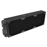 Радиатор охлаждения ThermalTake Pacific CL360 Radiator (CL-W191-CU00BL-A)
