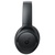 Навушники Anker SoundCore Q11i Cream Grey (A3005GA1)