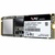 Накопитель SSD M.2 2280 128GB ADATA (ASX8000NP-128GM-C)