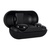 Наушники Ergo BS-500 Twins 3 Black