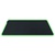 Килимок для мишки Razer Goliathus Chroma XXXL (RZ02-02500700-R3M1)