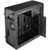 Корпус AeroCool PGS QS 182 (Black) (4713105954685)