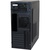 Корпус GreenVision GV-CS F02-400-12