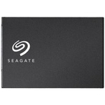 Накопитель SSD 2.5' 500GB Seagate (ZA500CM10002)