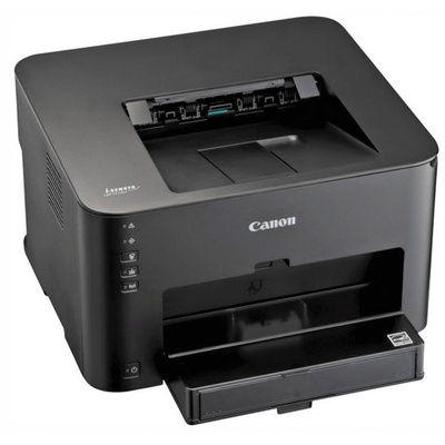 Лазерный принтер Canon i-SENSYS LBP-151dw (0568C001)