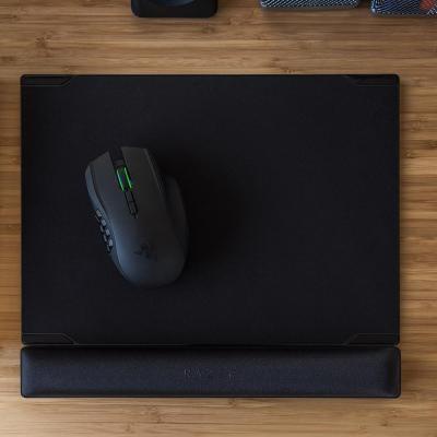 Коврик для мышки Razer Vespula V2 (RZ02-02180100-R3M1)