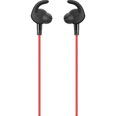 Наушники Huawei AM61 Sport Red (02452501)