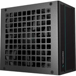 Блок живлення Deepcool 750W (R-PF750D-HA0B-EU)