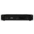 Підсилювач SoundKing AA600J