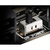 Материнская плата ASUS Z97-WS