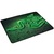 Коврик для мышки Razer Goliathus Terra Medium Speed (RZ02-01070200-R3M2)