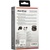 Наушники Gelius Pro PearlFree Silver (GP-HBT020 Silver)