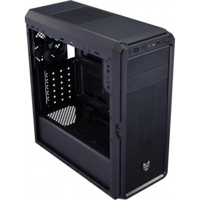 Корпус FSP CMT110A