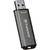 USB флеш накопичувач Transcend 512GB JetFlash 920 Black USB 3.2 (TS512GJF920)