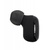 Наушники Ergo BS-500 Twins 3 Black