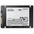 Накопитель SSD 2.5' 960GB Samsung (MZ-7LH960NE)