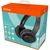 Наушники ACME BH213 Wireless On-Ear Headphones (4770070881095)