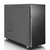 Корпус ThermalTake SUPPRESSOR F51 Black (CA-1E1-00M1NN-00)