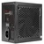 Блок питания Antec 700W NE700G Zen EC (0-761345-11688-6)