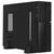 Корпус AeroCool PGS Playa Slim (Playa Slim)