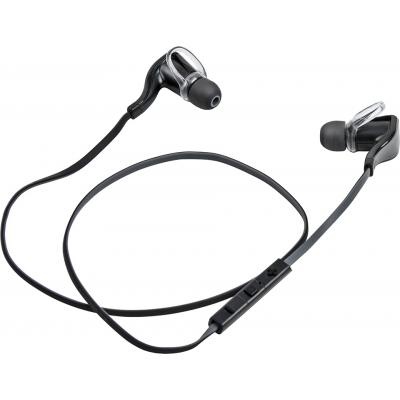 Наушники Plantronics BackBeat GO 2 CASE (200203-05)