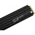 Накопитель SSD M.2 2280 1TB WD (WDS100T3XHC)