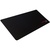 Коврик Kingston HyperX FURY Pro Gaming Mouse Pad (extra large) (HX-MPFP-XL)