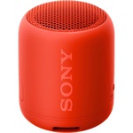 Акустическая система SONY SRS-XB12 Red (SRSXB12R.RU2)