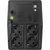 Пристрій безперебійного живлення Prologix 1000VA 600W USB (PLPU1000VA4LED)