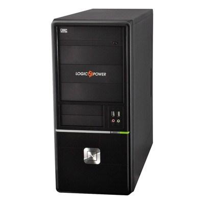 Корпус LogicPower 8813 BK