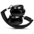 Наушники SVEN AP-B470MV Bluetooth (AP-B470MV)