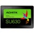 Накопитель SSD 2.5' 480GB ADATA (ASU630SS-480GQ-R)
