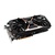Видеокарта GIGABYTE GeForce GTX1060 6144Mb Xtreme Gaming (GV-N1060XTREME-6GD)