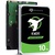 Жорсткий диск 3.5' 10TB Seagate (ST10000NM001G)