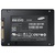 Накопитель SSD 2.5' 500GB Samsung (MZ-75E500RW)