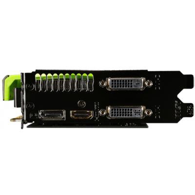 Видеокарта MSI GeForce GTX970 4096Mb GAMING 100ME (GTX 970 GAMING 100ME)