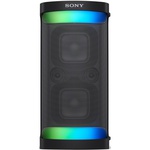 Акустична система Sony SRS-XP500 Black (SRSXP500B.RU1)