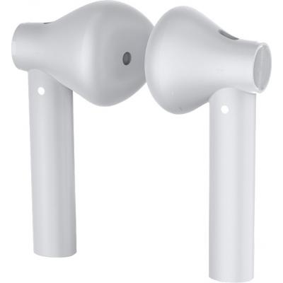 Наушники QCY T7 White