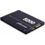 Накопитель SSD 2.5' 480GB MICRON (MTFDDAK480TDN-1AT1ZABYY)